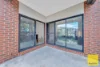 8/4 Westonbury Drive, Truganina, Vic 3029-Image