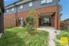 8/4 Westonbury Drive, Truganina, Vic 3029-Image