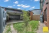 8/4 Westonbury Drive, Truganina, Vic 3029-Image
