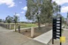 8/4 Westonbury Drive, Truganina, Vic 3029-Image
