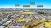 8/4 Westonbury Drive, Truganina, Vic 3029-Image