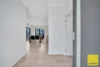 8/4 Westonbury Drive, Truganina, Vic 3029-Image