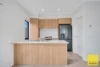 8/4 Westonbury Drive, Truganina, Vic 3029-Image