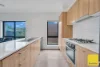 8/4 Westonbury Drive, Truganina, Vic 3029-Image