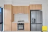 8/4 Westonbury Drive, Truganina, Vic 3029-Image