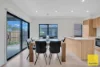 8/4 Westonbury Drive, Truganina, Vic 3029-Image