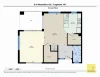 8/4 Westonbury Drive, Truganina, Vic 3029-Floorplan