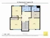 8/4 Westonbury Drive, Truganina, Vic 3029-Floorplan