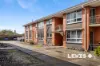 8/40-42 Bakers Rd, Coburg North, Vic 3058