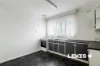 8/40-42 Bakers Rd, Coburg North, Vic 3058-Image