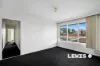 8/40-42 Bakers Rd, Coburg North, Vic 3058-Image