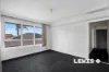 8/40-42 Bakers Rd, Coburg North, Vic 3058-Image