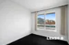 8/40-42 Bakers Rd, Coburg North, Vic 3058-Image