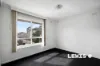 8/40-42 Bakers Rd, Coburg North, Vic 3058-Image