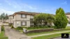8/40-42 Wrentmore Street, Fairfield, NSW 2165