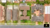 8/40-42 Wrentmore Street, Fairfield, NSW 2165-Image
