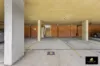 8/40-42 Wrentmore Street, Fairfield, NSW 2165-Image