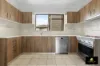 8/40-42 Wrentmore Street, Fairfield, NSW 2165-Image