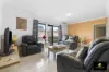 8/40-42 Wrentmore Street, Fairfield, NSW 2165-Image