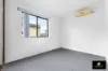 8/40-42 Wrentmore Street, Fairfield, NSW 2165-Image