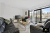 8/40-42 Wrentmore Street, Fairfield, NSW 2165-Image