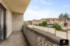 8/40-42 Wrentmore Street, Fairfield, NSW 2165-Image