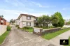 8/40-42 Wrentmore Street, Fairfield, NSW 2165-Image