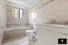 8/40-42 Wrentmore Street, Fairfield, NSW 2165-Image