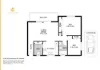 8/40-42 Wrentmore Street, Fairfield, NSW 2165-Floorplan