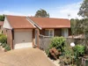 8/40-44 Nirvana Street, Long Jetty, NSW 2261