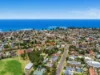 8/40-44 Nirvana Street, Long Jetty, NSW 2261-Image