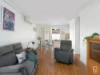 8/40-44 Nirvana Street, Long Jetty, NSW 2261-Image