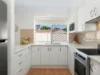 8/40-44 Nirvana Street, Long Jetty, NSW 2261-Image