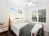 8/40-44 Nirvana Street, Long Jetty, NSW 2261-Image