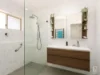 8/40-44 Nirvana Street, Long Jetty, NSW 2261-Image