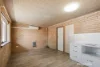 8/40 Fitzhardinge Street, Wagga Wagga, NSW 2650-Image