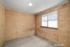 8/40 Fitzhardinge Street, Wagga Wagga, NSW 2650-Image