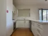 8/40 Kathryn Rd, Knoxfield, Vic 3180-Image