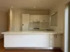 8/40 Kathryn Rd, Knoxfield, Vic 3180-Image