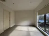 8/40 Kathryn Rd, Knoxfield, Vic 3180-Image