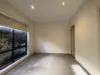 8/40 Kathryn Rd, Knoxfield, Vic 3180-Image