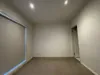 8/40 Kathryn Rd, Knoxfield, Vic 3180-Image