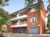 8/40 Monomeeth Street, Bexley NSW 2207-Image