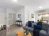 8/40 Monomeeth Street, Bexley NSW 2207-Image