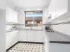 8/40 Monomeeth Street, Bexley NSW 2207-Image