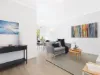 8/40 Monomeeth Street, Bexley NSW 2207-Image