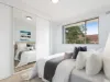8/40 Monomeeth Street, Bexley NSW 2207-Image