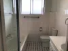 8/40 Monomeeth Street, Bexley NSW 2207-Image