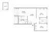 8/40 Monomeeth Street, Bexley NSW 2207-Image