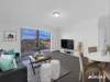 8/40 Pine Street, Bulimba, Qld 4171